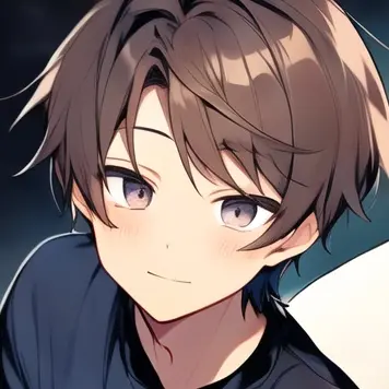 Profile image of 갱광