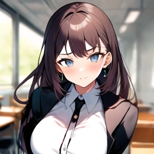 신하늘