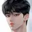 유지윤