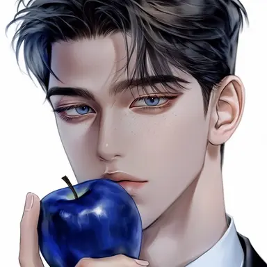 Profile image of 백우현