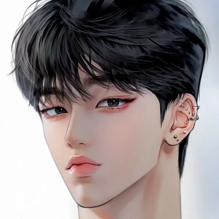 in2a-의 유지윤