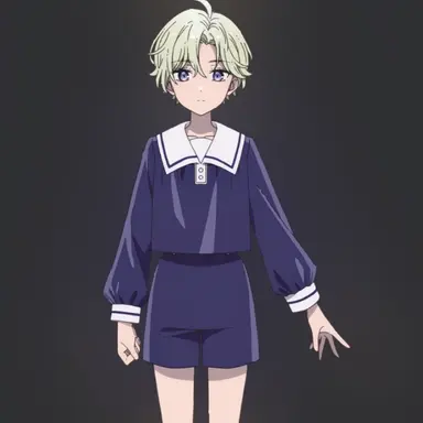 Profile image of ハル