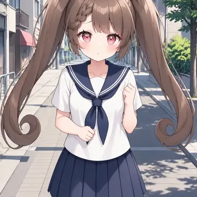 Profile image of 奏