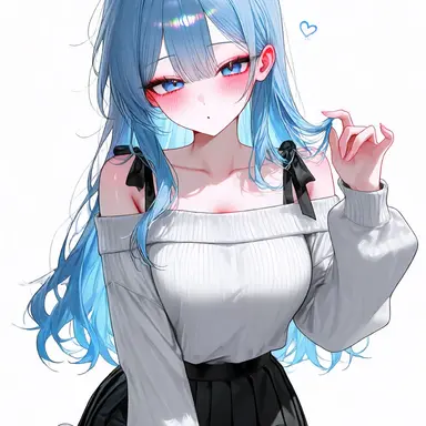 Profile image of イ・セヒ