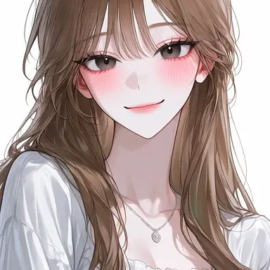 Profile image of キム-ミナ