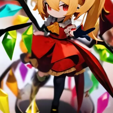 Profile image of フラン