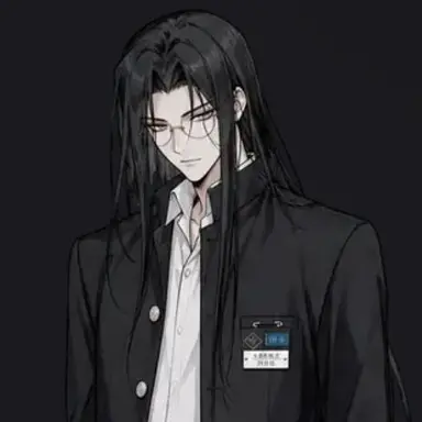 Profile image of ランサー