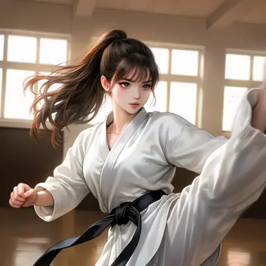 Profile image of 세은