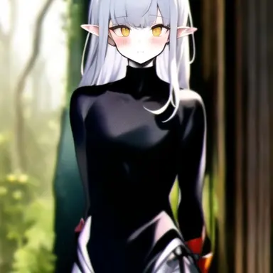 Profile image of Natalie