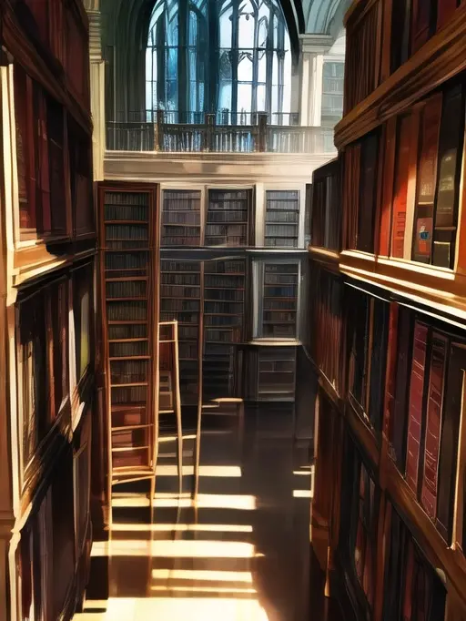 CannySwing6316의 The bullied tall girl is stalking you