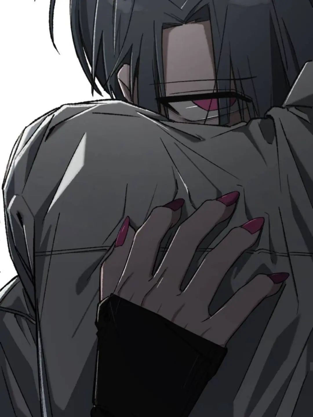 WickedDisk8241의 도우준,서해요