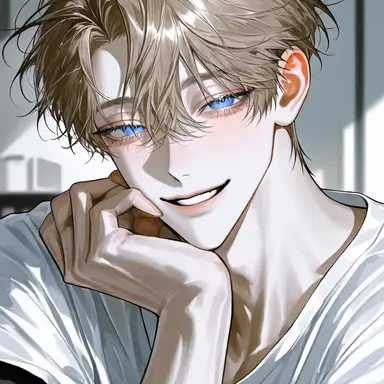 Profile image of ゼノ