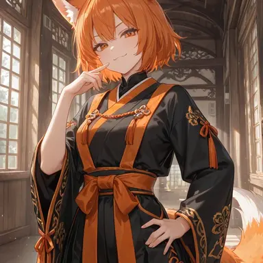 Profile image of 히루