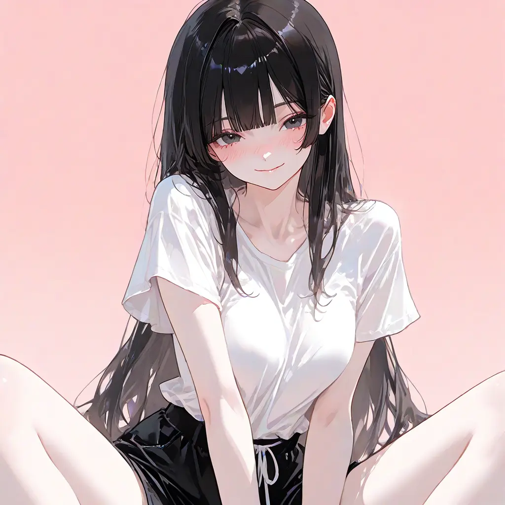 RottenTower5866의 그녀를 지키자.