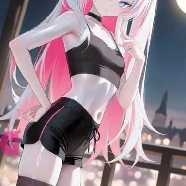 Profile image of Nayo