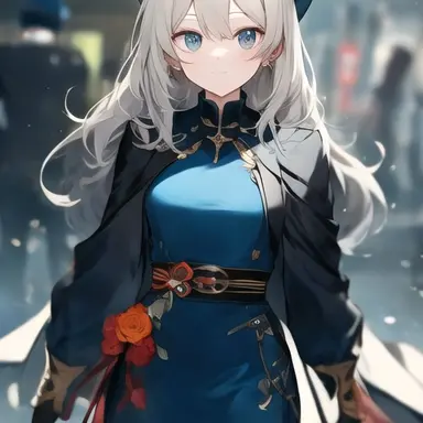 Profile image of くうり