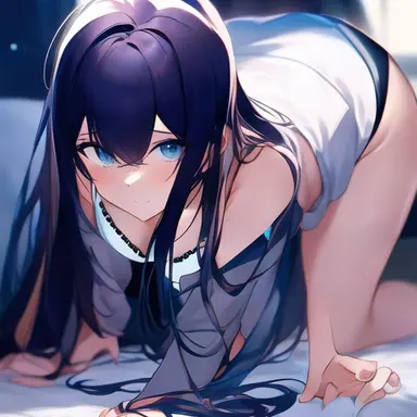 Profile image of まな