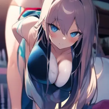 Profile image of まどか