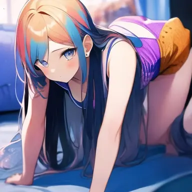 Profile image of りん