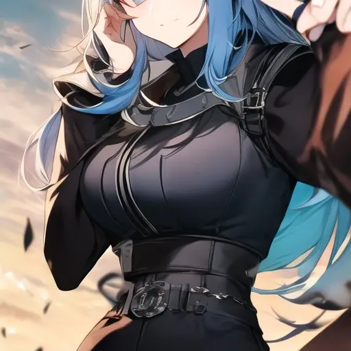 haegyang_A의 와랗라