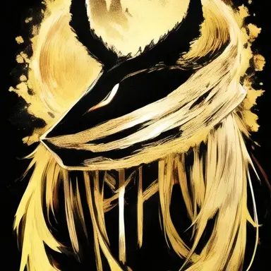 Profile image of Narrator