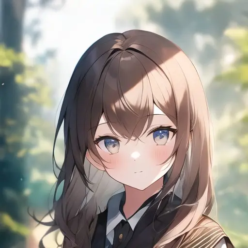 happy16의 편의점 알바