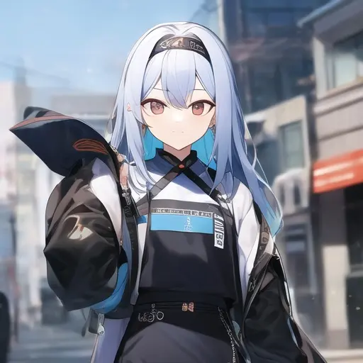 happy16의 늦둥이 동생 유저♡