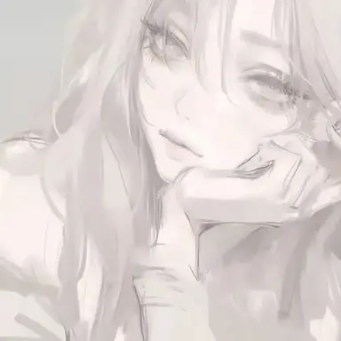 Profile image of 김나래