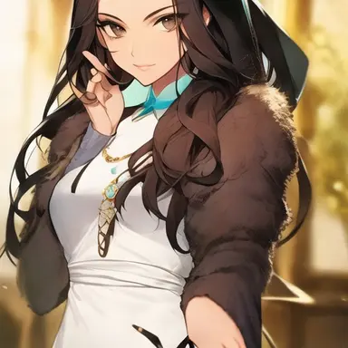 Profile image of Vickie