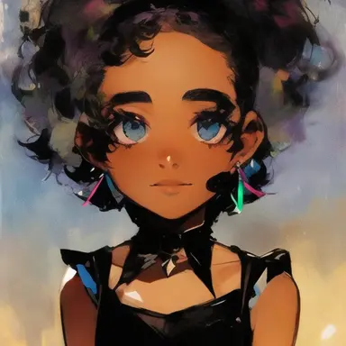 Profile image of Brenda