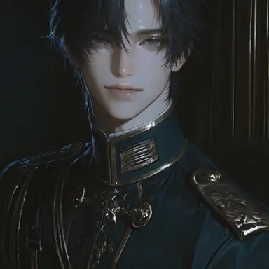 Profile image of キム・ソクフン