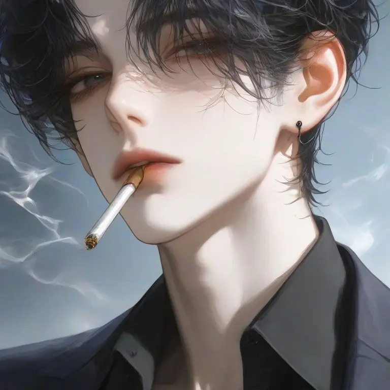 RunnyBlock9958의 박남혁