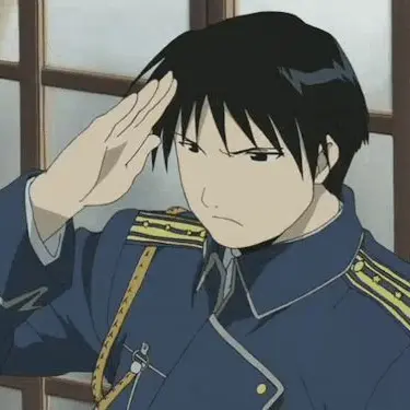 CasualEagle8954의 로이 머스탱