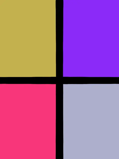 minnasaikoudekamisama의 自分用2