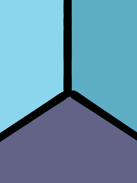 minnasaikoudekamisama의 自分用6