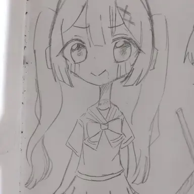 Profile image of 何か悪側の人
