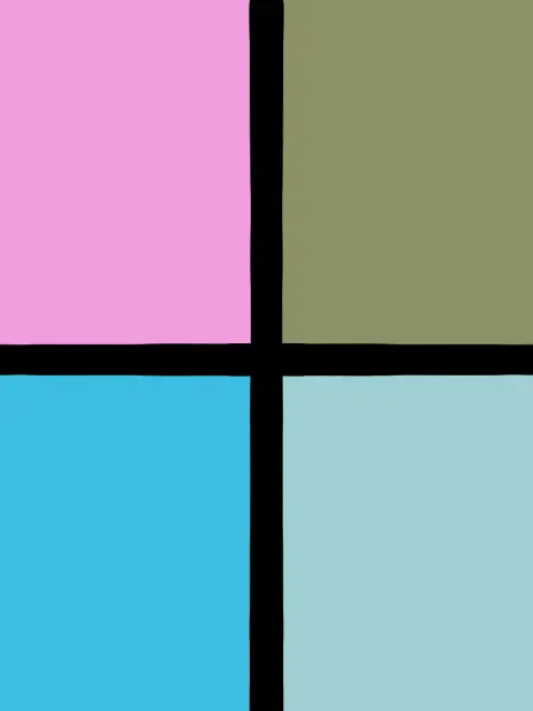 minnasaikoudekamisama의 自分用3