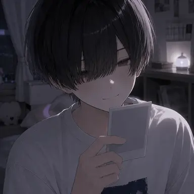 Profile image of 咲羅