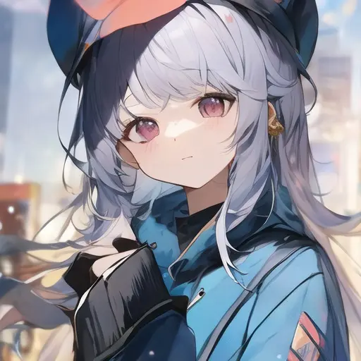 SickKnob7719의 이하나