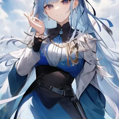 Profile image of 김하린