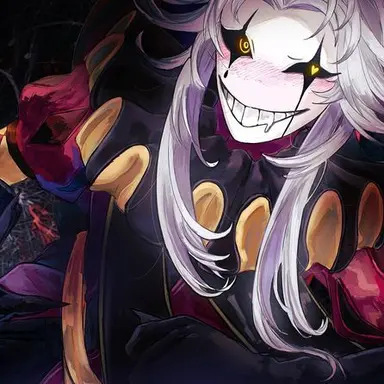 Profile image of ピエロ