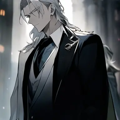 Profile image of Caelum