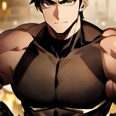 Profile image of Maric