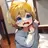 ちぃ
