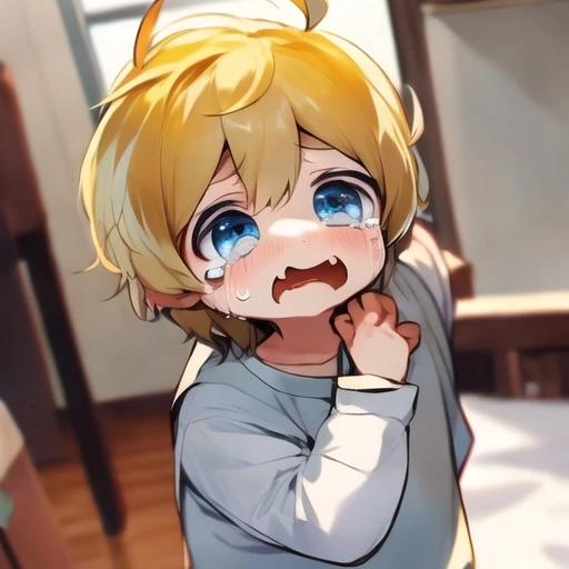 ちぃ
