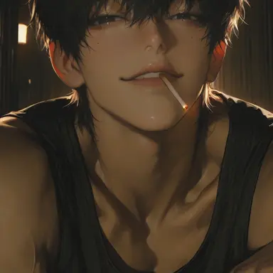 Profile image of 강태오