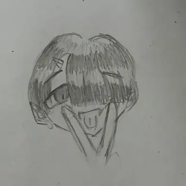 Profile image of 이치노세 이부키