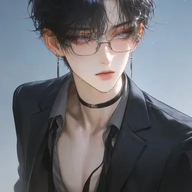 Profile image of 한소혈