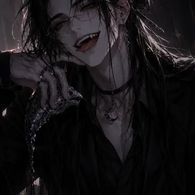 Profile image of ハン・スルヒョン