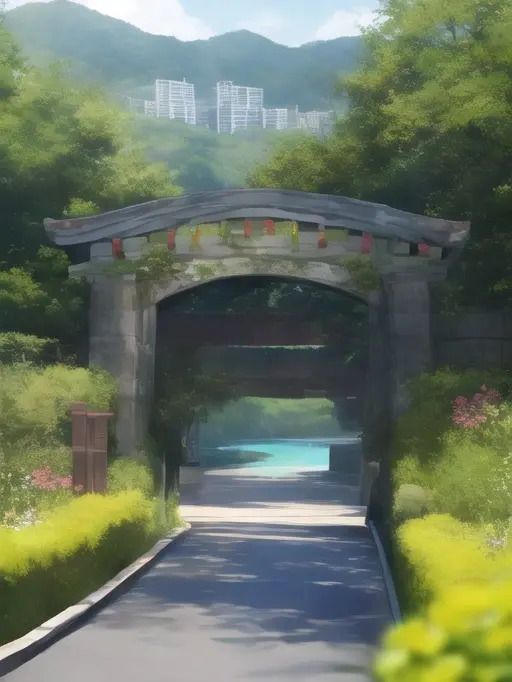 RuggedNewt4473의 임신 학교